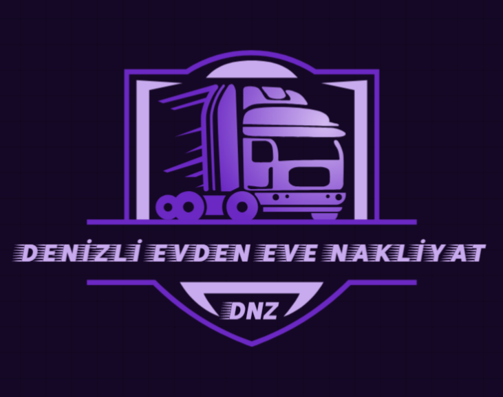 denizli-evde-eve-nakliya denizli-evde-eve-nakliya