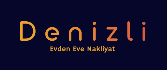 denizli-evden-eve-nakliyat-logo-2 denizli-evden-eve-nakliyat-logo-2