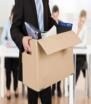 ofis-ve-buro-tasimaciligi ofis-ve-buro-tasimaciligi